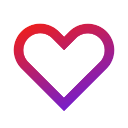 page-ig-likes-exporter-nuxt-app.pages.dev favicon